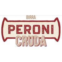 Пиво Peroni Cruda