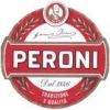 Пиво Peroni Original