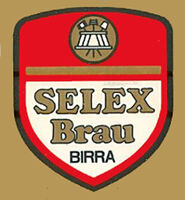 Пиво Selex Bräu