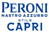 Пиво Stile Capri Пиво Stile Capri