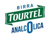 Пиво Tourtel