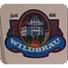 Пиво Wildbrau