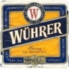Пиво Wührer Пиво Wührer