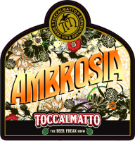 Пиво Ambrosia Пиво Ambrosia