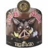 Пиво Fumé du Sanglier Пиво Fumé du Sanglier