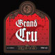 Пиво Grand Cru Пиво Grand Cru