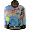 Пиво Grooving Hop