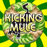 Пиво Kicking Mule Пиво Kicking Mule