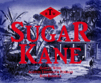 Пиво Sugar Kane Пиво Sugar Kane