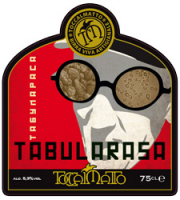 Пиво Tabularasa Пиво Tabularasa