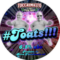 Пиво #Toats Пиво #Toats