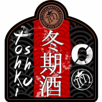 Пиво Tohki-shu (冬期酒) Пиво Tohki-shu (冬期酒)