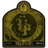 Пиво Uber Pils Пиво Uber Pils