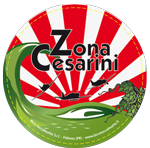 Пиво Zona Cesarini (Citra & Sorachi Ace Cask) Пиво Zona Cesarini (Citra & Sorachi Ace Cask)