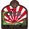 Пиво Zona Cesarini Пиво Zona Cesarini