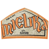 Пиво MIELIKA