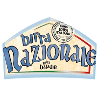 Пиво NAZIONALE