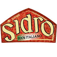 Пиво SIDRO