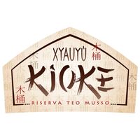 Пиво XYAUYÙ KIOKE