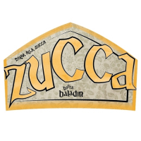 Пиво ZUCCA