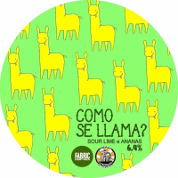 Пиво Como Se Llama? Пиво Como Se Llama?