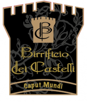 Пиво Caput Mundi #0 Пиво Caput Mundi #0