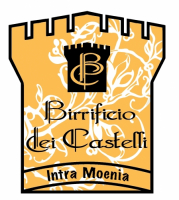 Пиво Intra Moenia Пиво Intra Moenia