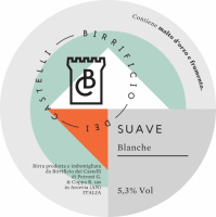 Пиво Suave Пиво Suave