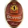Пиво Doppio Пиво Doppio
