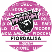 Пиво Fiordalisa Пиво Fiordalisa