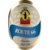 Пиво Route 66