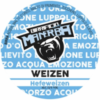 Пиво Weizen Пиво Weizen