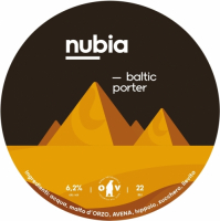 Пиво Nubia Пиво Nubia