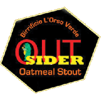 Пиво Outsider Пиво Outsider