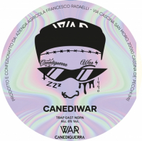 Пиво CANEDIWAR Пиво CANEDIWAR