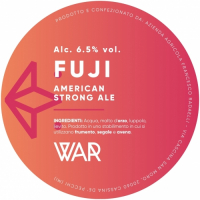 Пиво Fuji Пиво Fuji