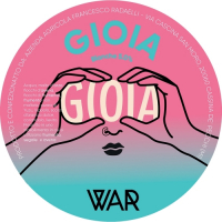 Пиво Gioia Пиво Gioia