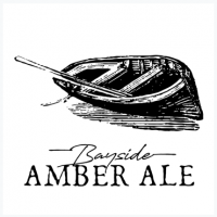Пиво Amber Ale Пиво Amber Ale