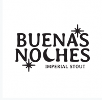Пиво Buenas Noches Пиво Buenas Noches