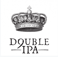 Пиво Double Nine Пиво Double Nine