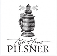 Пиво Litehaus Pilsner