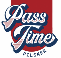 Пиво Pass Time