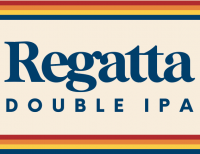 Пиво Regatta Double IPA Пиво Regatta Double IPA