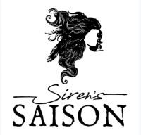 Пиво Siren's Saison
