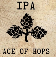 Пиво Ace of Hops