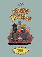 Пиво Biscuit Bastards