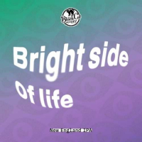 Пиво Bright Side of Life