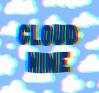 Пиво Cloud Nine