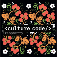 Пиво Culture Code: Pastila Raspberry Пиво Culture Code: Pastila Raspberry