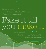 Пиво Fake It Till You Make It: Citra Lupomax, Motueka & Strata